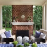 outdoor-living-area-patio-portc-fireplace