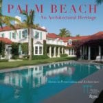 palm-beach-architectural-heritage-preservation-architecture