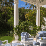 palm-beach-back-yard