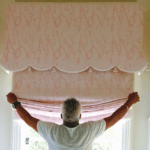 pelmet-curtain-detail-chinoiserie-pagoda-bells-trim