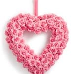 pink-roses-valentine-heart-wreath
