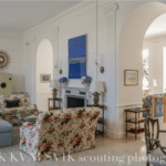 regents-park-palm-beach-living-room-chintz-leta-austin-foster