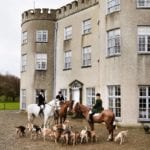 riders-hounds-glin-castle-horses