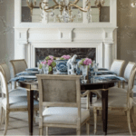 shelley-johnstone-dining-room-fromental-chinoiserie-wallpaper-custom