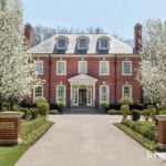 shelley-johnstone-lake-forest-interior-design-georgian-style-home-red-brick-new-construction