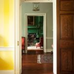 southern-style-interior-design-traditional-classic-enfilade