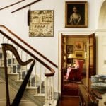 staircase-glin-castle-enfliade