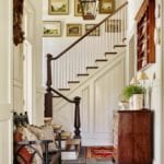 staircase-stairs-wall-art-gallery-wall