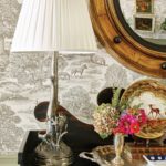 sterling-silver-flower-vase-platter-tray-vignette