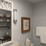 striped-painted-stripes-bathroom-blue-white