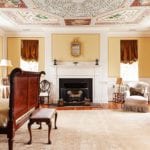 traditional-classic-elegant-neutral-bedroom