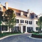 traditional-colonial-georgian-style-home-white-with-black-shutters