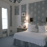 upholstered-walls-pierre-frey-leta-austin-foster