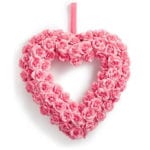 valentine-wreath-pink-roses-martha-stewart