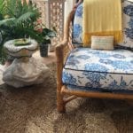 vintage-frog-garden-seat-tillet-chrysanthemum