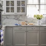 white-marble-kitchen-classic-traditional