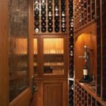 wine-room-cellar