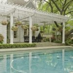 3926-potomac-patio-landscaping-backyard-pool