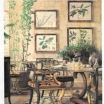 Lee-Radziwill-AD-archive-image38
