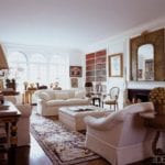 Lee-Radziwill-Elle-Decor-Eric-Boman-Manhattan