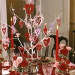 St-Valentines-Day-Dinner-Party-Cropped-tree