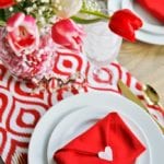 Valentines-Day-Place-Setting