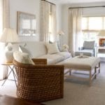 amy-berry-all-white-living-room-neutral-decor