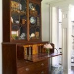 amy-berry-antique-secretary-blue-and-white-interior-design-dallas