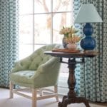 amy-berry-bunny-williams-chair-curtains-christopher-spitzmiller-lamp