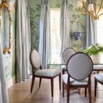 amy-berry-chinoiserie-dining-room-silk-curtains