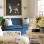 amy-berry-chintz-dog-art-velvet-sofa-living-room
