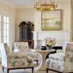 amy-berry-chintz-living-room-secretary-desk