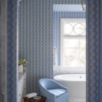 amy-berry-dallas-bathroom-soan-britain-blue-white