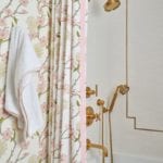 amy-berry-ferrick-mason-fabric-wallpaper-shower-curtain-bathroom-brass-accents