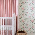 amy-berry-pink-floral-nursery-baby-girl