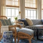 amy-berry-rattan-blue-white-family-room-chinese-garden-stool