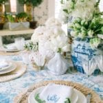 amy-berry-tory-burch-tablescape