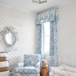 amy-berry-trellis-nursery-blue-white-wicker-elephant-lucite-crib