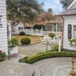 backyard-guest-house