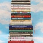 carleton-varney-book-collection