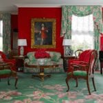 carleton-varney-dorothy-draper-the-greenbrier-interior-design
