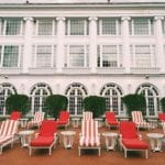 carleton-varney-greenbrier-hotel