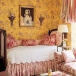 carleton-varney-traditional-french-inspired-bedroom