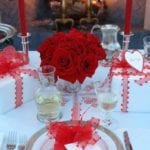 carolyne-roehm-valentines-day-dinner-romantic-candle-light