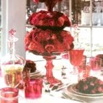 carolyne-roehm-valentines-day-pink-red