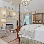 cathy-kincaid-bedroom-classic-interior-design