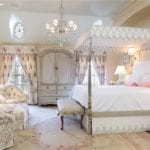 cathy-kincaid-chintz-canopy-romantic-bedroom