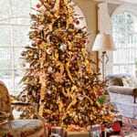 cathy-kincaid-christmas-tree-decorations