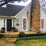 cathy-kincaid-dallas-house-decorated-for-valentines-day