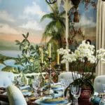 celerie-kemble-interiors-mural-dining-room-palm-beach